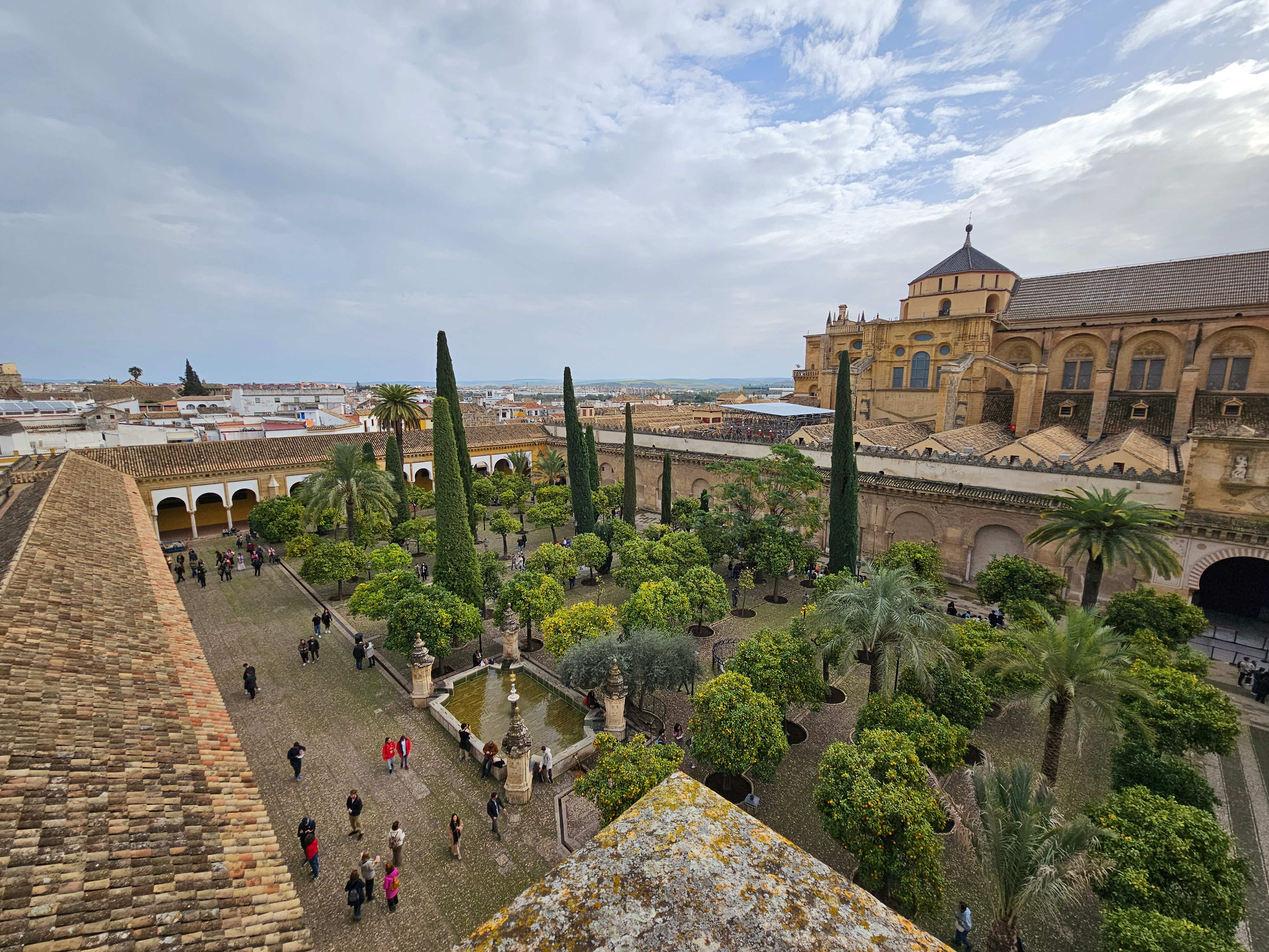 S_Spain